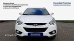 Hyundai ix35 1.6 GDI Comfort 2WD - 8