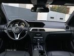 Mercedes-Benz C 220 d Aut. - 13