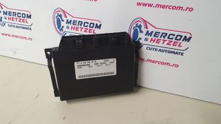 Calculator cutie viteze automata Mercedes W163 ML270 ML320 Diesel 2005 an 722.6 cod: 0305452632