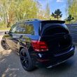 Mercedes-Benz GLK 350 CDI 4Matic (BlueEFFICIENCY) 7G-TRONIC - 2