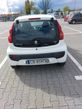 Peugeot 107 1.0 Trendy - 4