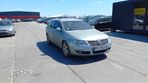 Volkswagen Passat 2.0 TDI Comfortline - 1