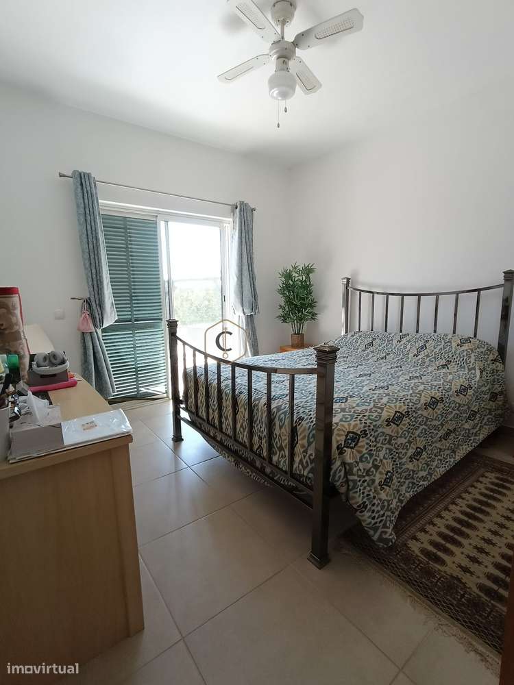 Guia, Albufeira - Moradia T4 com piscina, rooftop e "Guesthouse"-13