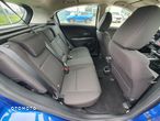 Honda HR-V 1.5 Elegance (ADAS/Honda Connect+) CVT - 16