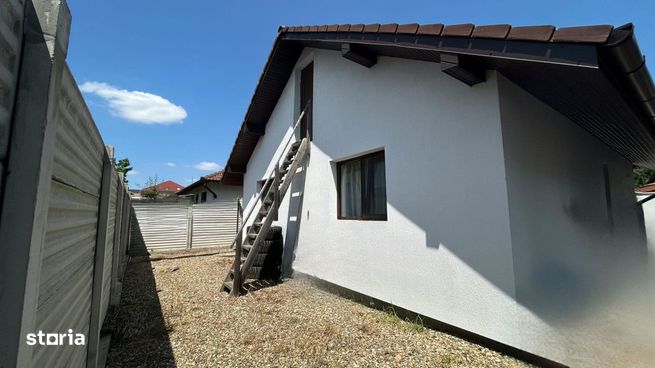 Casa in Cihei , 3 camere , 203 mp teren-9