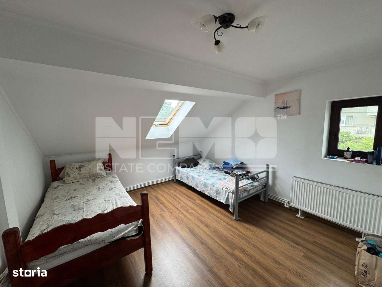 CASA DE VANZARE | INCHIRIERE | DUMBRAVENI | SUCEAVA - Imagine principală: 1/20