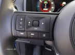 Nissan Qashqai 1.5 e-Power N-Connecta - 15