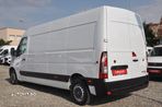 Renault Master Van L3H2 3 Locuri - 6