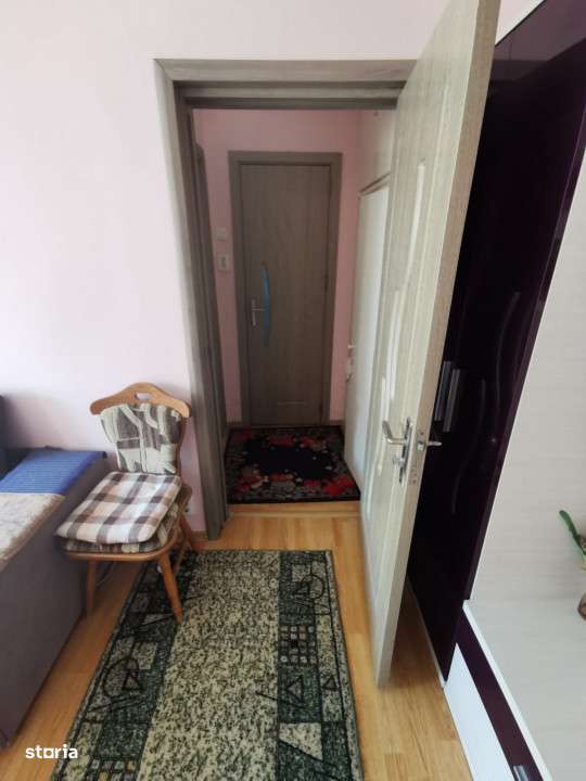 Apartament 2 Camere/Baba Novac/Dristor - Imagine principală: 5/11