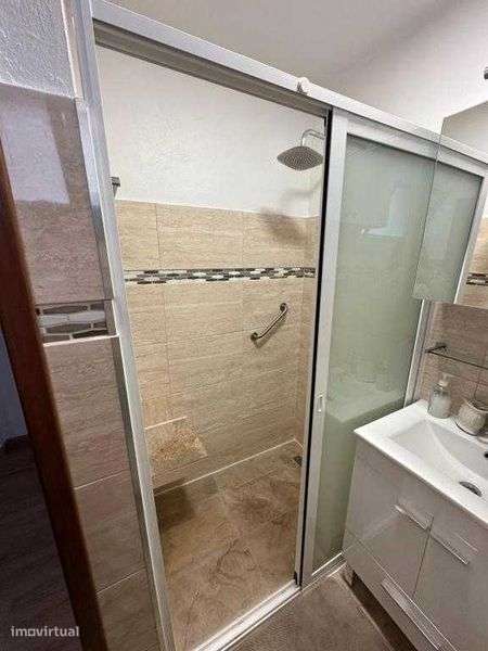 Apartamento espaços Rua do Ribeirinho, Machico - Grande imagem: 4/5