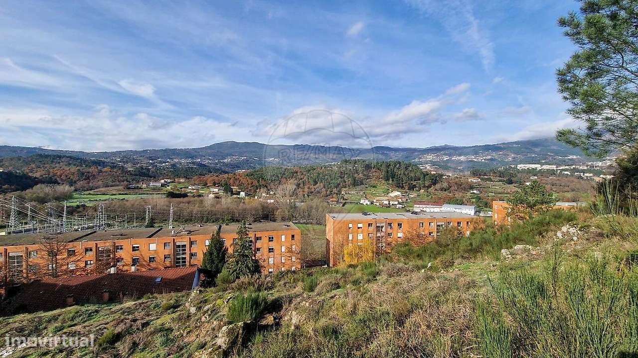 Terreno  para venda - Grande imagem: 4/6