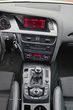 Audi A4 1.8 TFSI S line Sportpaket - 17