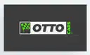 Otto Cars