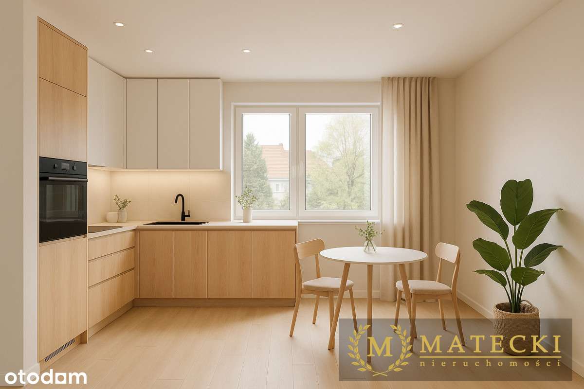 Dom na Dębcu  151,88 m² - możliwość 2 mieszkań-11