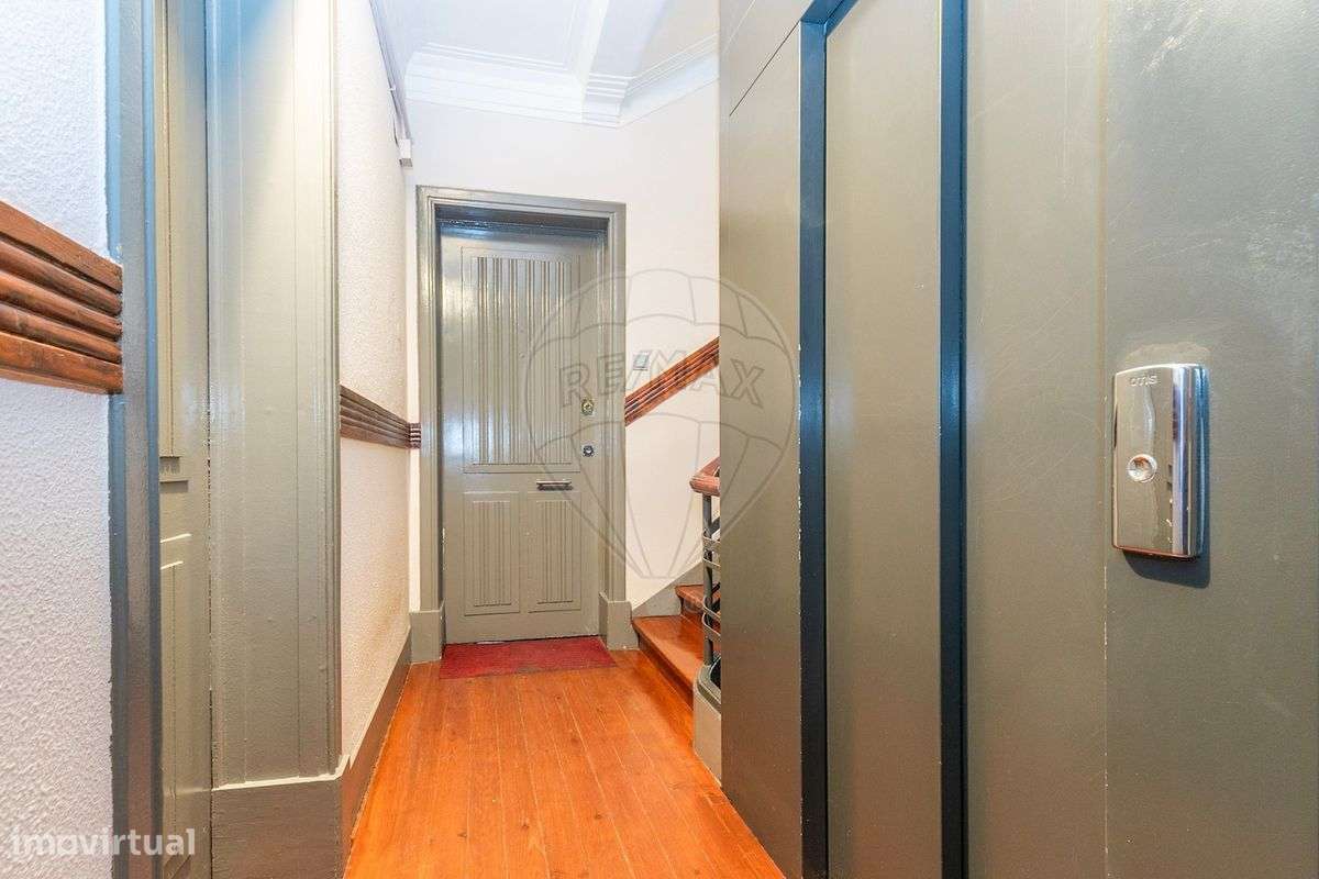 Apartamento T2 para venda - Grande imagem: 4/22