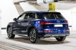 Audi Q5 45 TFSI mHEV Quattro S Line S tronic - 7