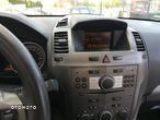 Opel Zafira 1.6 Essentia - 22