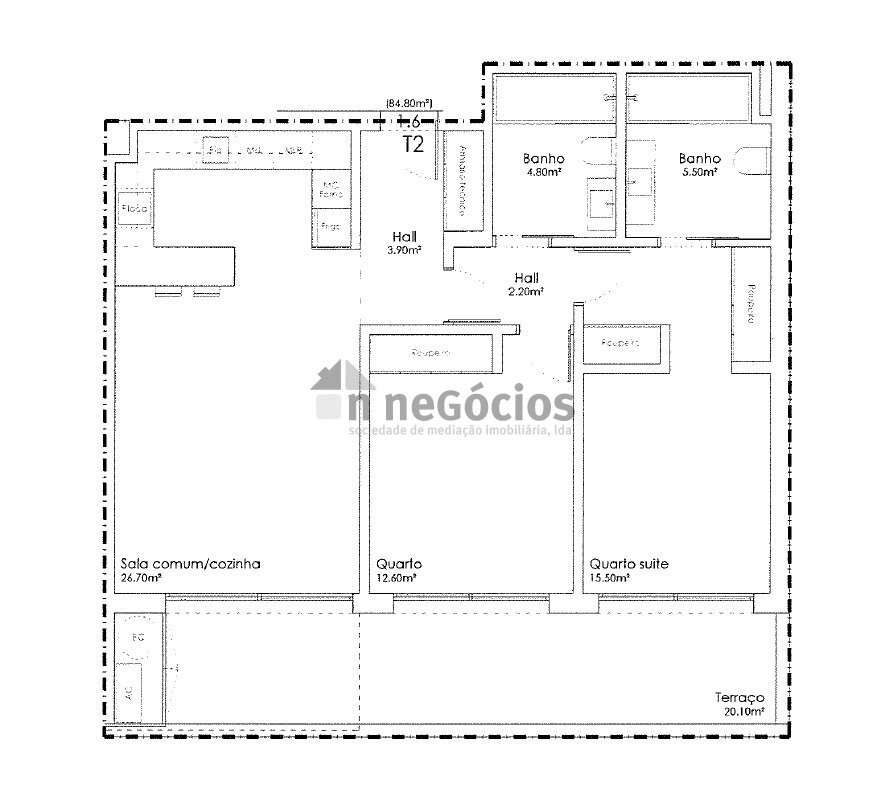 T2 com terraço - concluído em Setembro de 2026-4