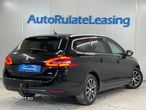 Peugeot 308 SW 1.2 L PureTech Turbo Allure Aut. - 3