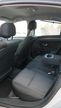 Renault Laguna 1.5 dCi Exception - 7