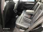 Audi Q5 2.0 TDI - 31