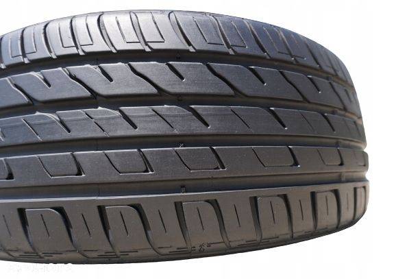 Sportiva Performance 205/45R17 88Y XL L916 - 4