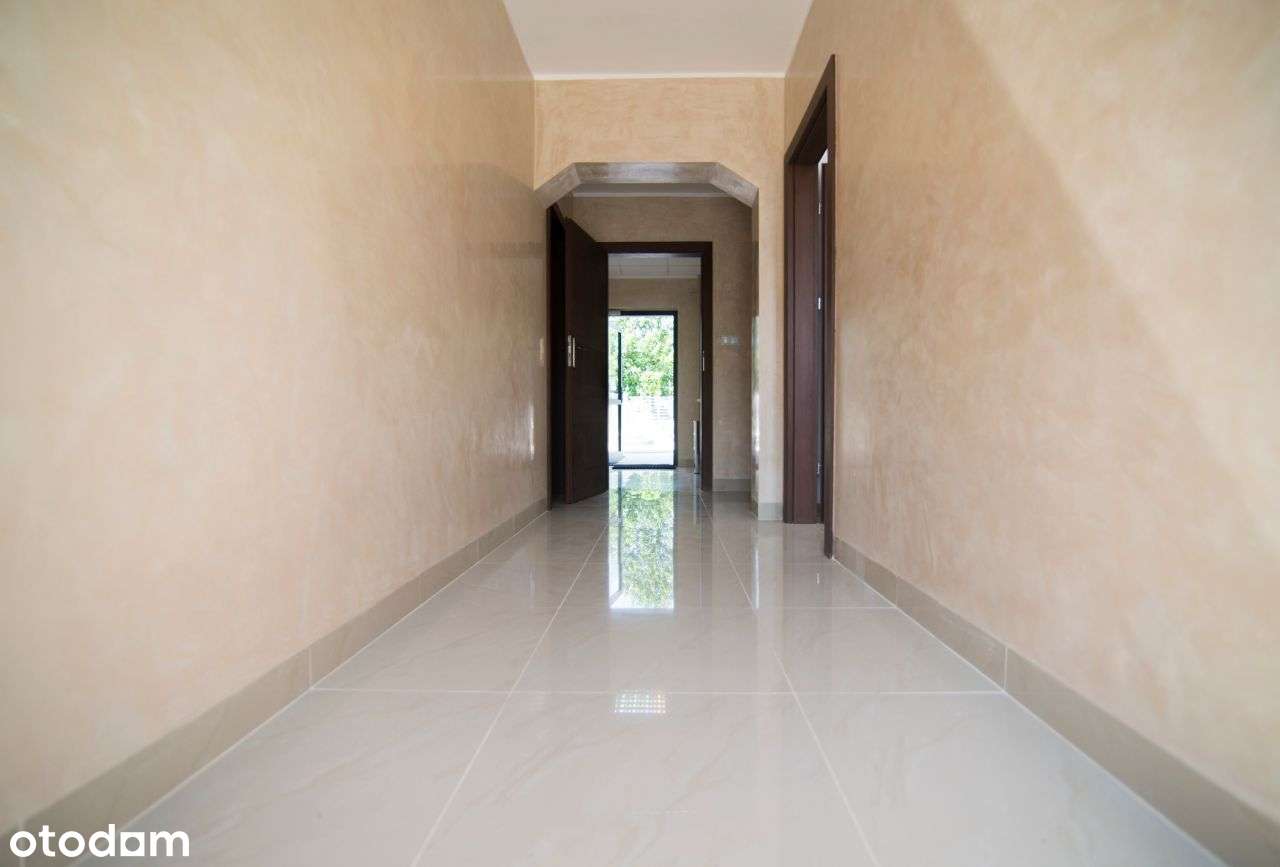 Wynajmę lokal użytkowy / pomieszczenie biurowe - Pełny obrazek: 3/10