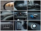 Hyundai Tucson blue 2.0 CRDi 4WD Aut. N Line - 8