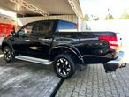 Mitsubishi L200 2.4 DI-D CD Instyle Strakar AT 4WD - 2