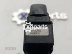 Interruptor vidros Trás/Dto VOLVO S60 I (384) 2.4 D | 05.01 - 04.10 Usado REF. 8... - 2