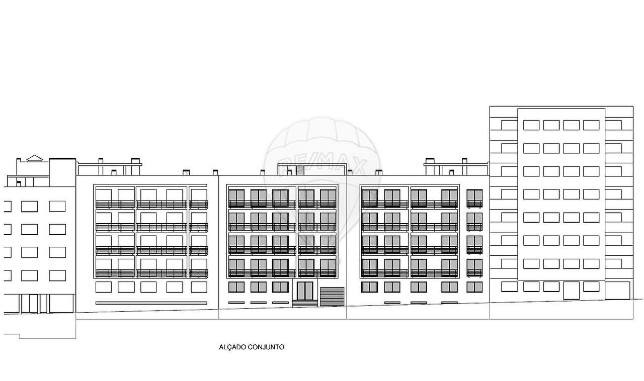 Terreno  para venda - Grande imagem: 5/25