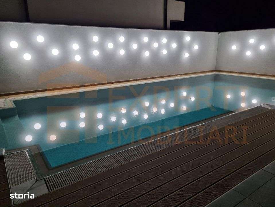 Proprietate deosebita, situata in zona Palazu Mare - Imagine principală: 2/19