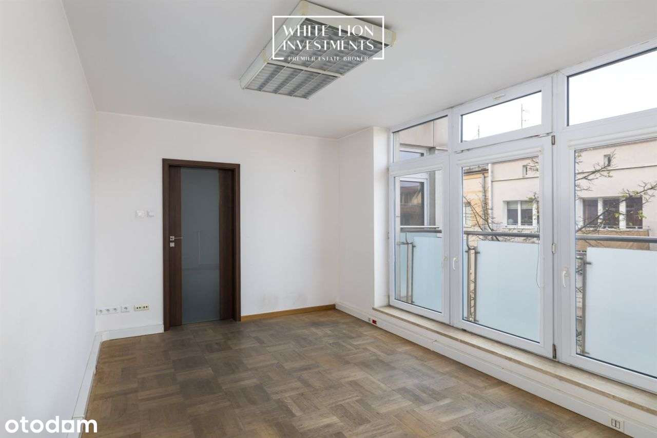 Wyjątkowy apartament przy Parku Morskie Oko - Pełny obrazek: 5/20