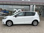 Renault Scenic 1.2 TCe Energy Limited - 3