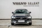 Volvo V90 Cross Country - 3