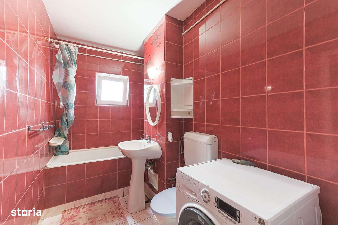 OCAZIE! Apartament 2 camere - Micalaca - COMISION 0% - Imagine principală: 4/7