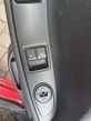 Hyundai i20 1.2 Comfort - 4