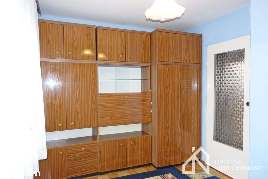 Mieszkanie o powierzchni 61,50 m2 przy ul. Gałczyńskiego na sprzedaż!-13