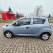 Chevrolet Spark 1.0 Base+ - 2