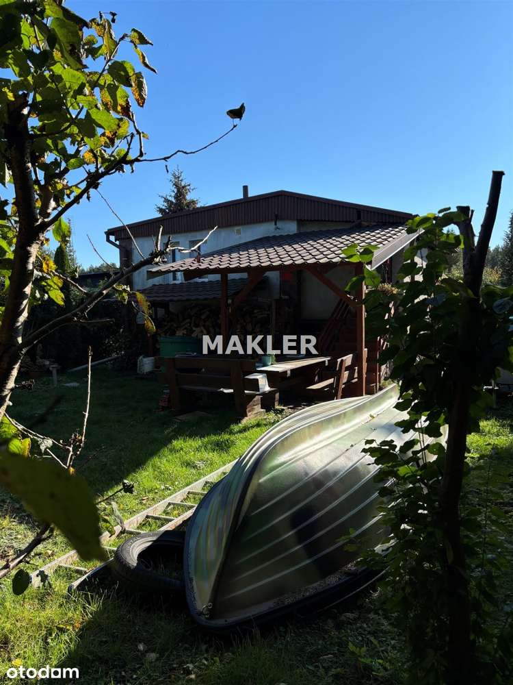 Bożenkowo rod - Pełny obrazek: 4/12