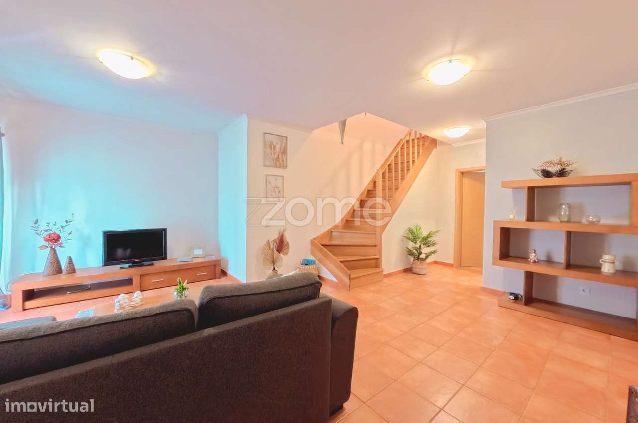 Apartamento T3 para Arrendamento | Enxerim – Silves - Grande imagem: 4/19