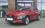 Hyundai Kona - 1