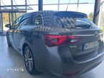 Toyota Avensis 2.0 D-4D Selection - 11