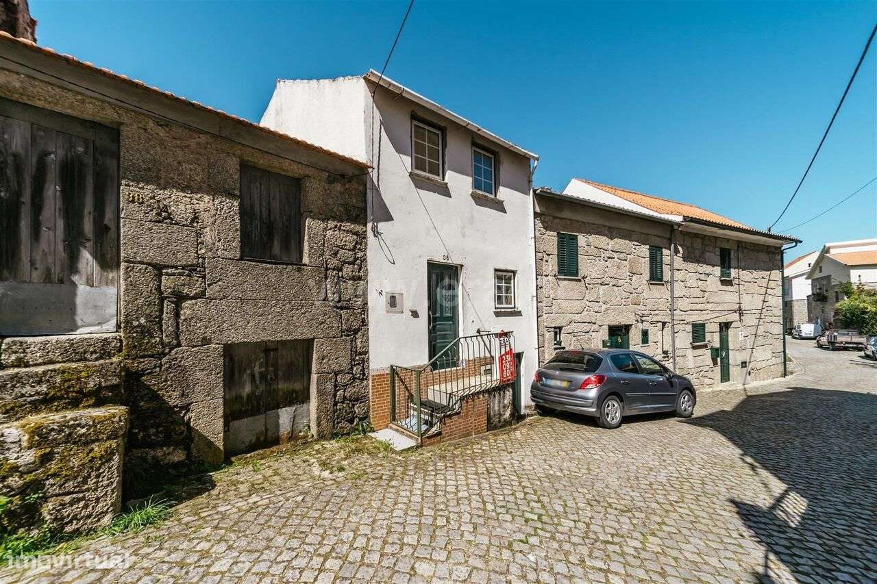 Moradia T3 / Seia, Valezim - Grande imagem: 3/14