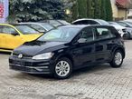 Volkswagen Golf 1.4 TSI ACT BlueMotion Technology DSG Comfortline - 1