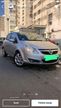 CUTIE AUTOMATA OPEL CORSA D 2009 MOTOR 1.4 BENZINA Z14-XEP - 4