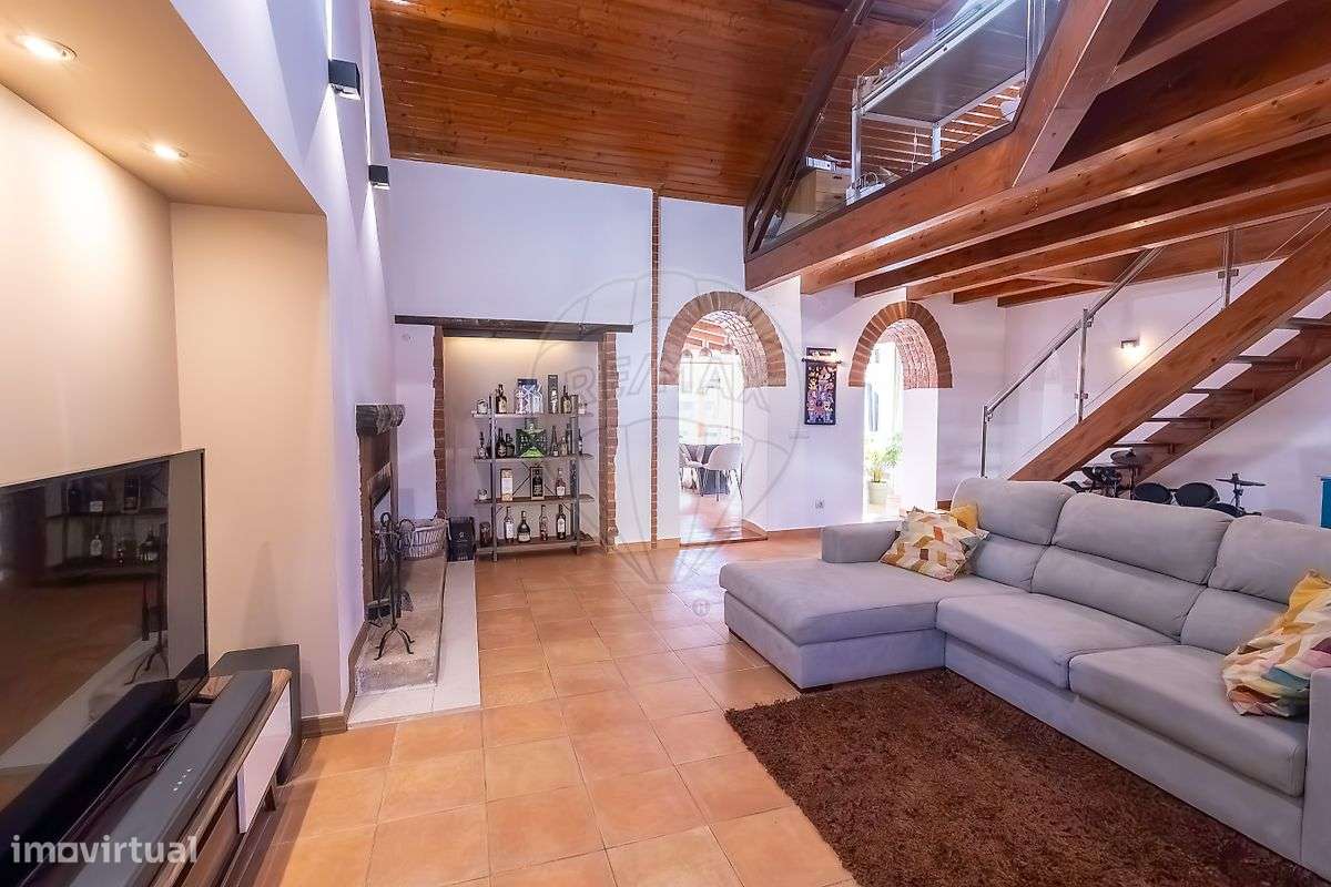 Moradia T3 para venda - Grande imagem: 5/20