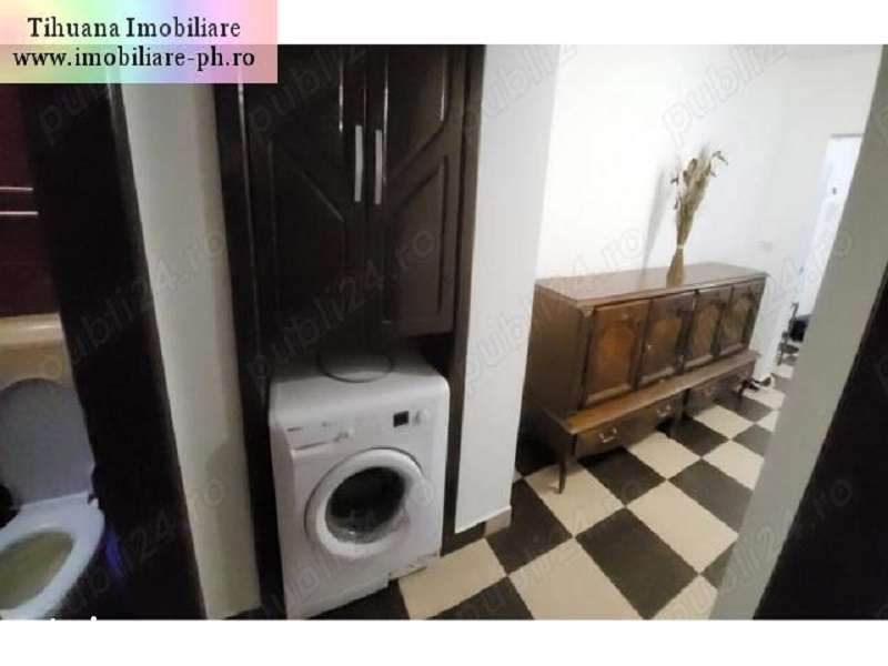 Apartament 3 camere de vanzare: Republicii(Prestij-8 Martie),etajul 2-4