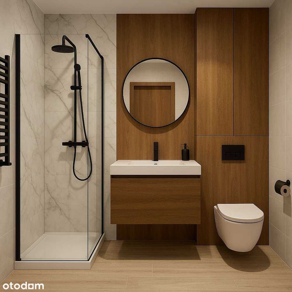 BLACK FRIDAY dni otwarte w sobotę->20min od Gdańska->Zobacz->Komórka - Pełny obrazek: 4/4