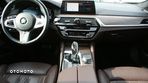 BMW Seria 5 530e - 7